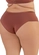 Calcinha Alta Love Secret 813201 Plus Size
