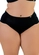 Calcinha Alta Love Secret 813201 Plus Size