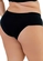 Calcinha Alta Love Secret 813201 Plus Size