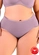 Calcinha Fio Dental Love Secret 813205 Plus Size
