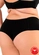 Calcinha Fio Dental Love Secret 813205 Plus Size