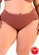 Calcinha Fio Dental Love Secret 813205 Plus Size