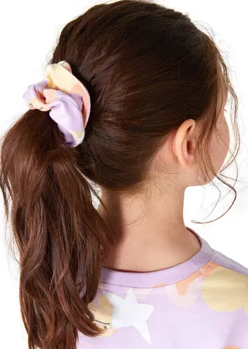 Pijama Infantil Menina Curto Hering 56l5