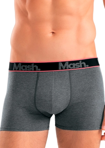 Cueca Boxer Mash 170.112