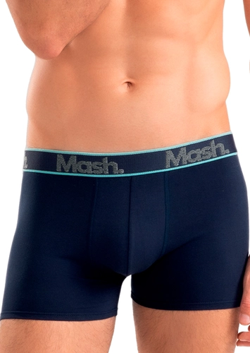 Cueca Boxer Mash 170.112