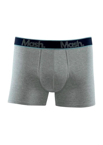 Cueca Boxer Mash 170.112