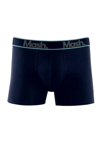 Cueca Boxer Mash 170.112