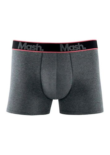 Cueca Boxer Mash 170.112