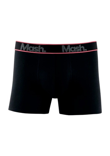 Cueca Boxer Mash 170.112