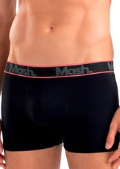 Cueca Boxer Mash 170.112