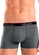Cueca Boxer Mash 170.112