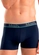 Cueca Boxer Mash 170.112