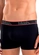 Cueca Boxer Mash 170.112