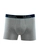 Cueca Boxer Mash 170.112