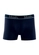 Cueca Boxer Mash 170.112