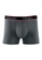 Cueca Boxer Mash 170.112