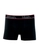 Cueca Boxer Mash 170.112