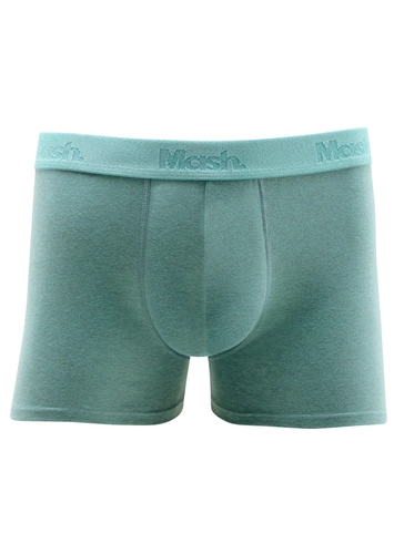 Cueca Boxer Mash 170.117