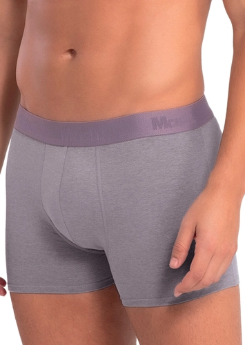 Cueca Boxer Mash 170.117