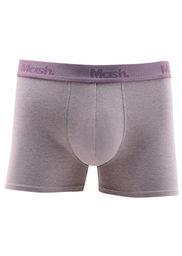 Cueca Boxer Mash 170.117