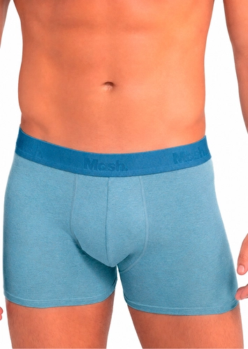 Cueca Boxer Mash 170.117