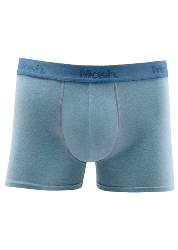 Cueca Boxer Mash 170.117