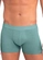 Cueca Boxer Mash 170.117