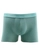 Cueca Boxer Mash 170.117
