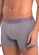 Cueca Boxer Mash 170.117