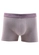 Cueca Boxer Mash 170.117