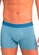 Cueca Boxer Mash 170.117