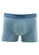 Cueca Boxer Mash 170.117
