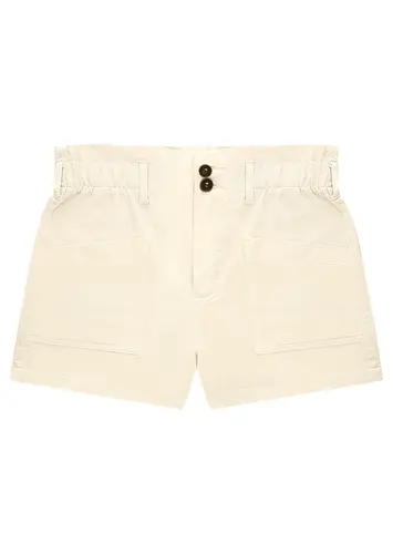 Shorts Feminino Clochard Enfim 1000123544