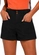 Shorts Feminino Clochard Enfim 1000123544