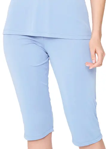 Pijama Feminino Curto Podiun 255011