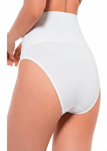 Calcinha Alta Femme Demillus 56015
