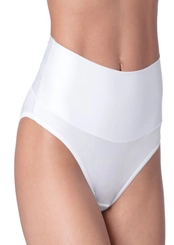 Calcinha Alta Femme Demillus 56015