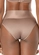 Calcinha Alta Femme Demillus 56015