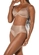 Calcinha Alta Femme Demillus 56015