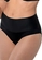 Calcinha Alta Femme Demillus 56015