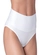Calcinha Alta Femme Demillus 56015