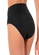 Calcinha Alta Femme Demillus 56015
