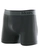 Kit com 6 Cuecas Boxer Mash 710.01