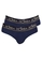 Kit com 2 Cuecas Slip Zorba 716