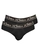 Kit com 2 Cuecas Slip Zorba 716