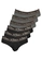 Kit com 6 Cuecas Slip Zorba 716