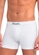 Kit com 2 Cuecas Boxer Mash 711.17