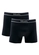 Kit com 2 Cuecas Boxer Mash 711.17