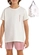 Pijama Infantil Menino Curto Kputz 2060018