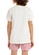 Pijama Infantil Menino Curto Kputz 2060018